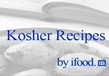 Kosher Recipes Roku Channel