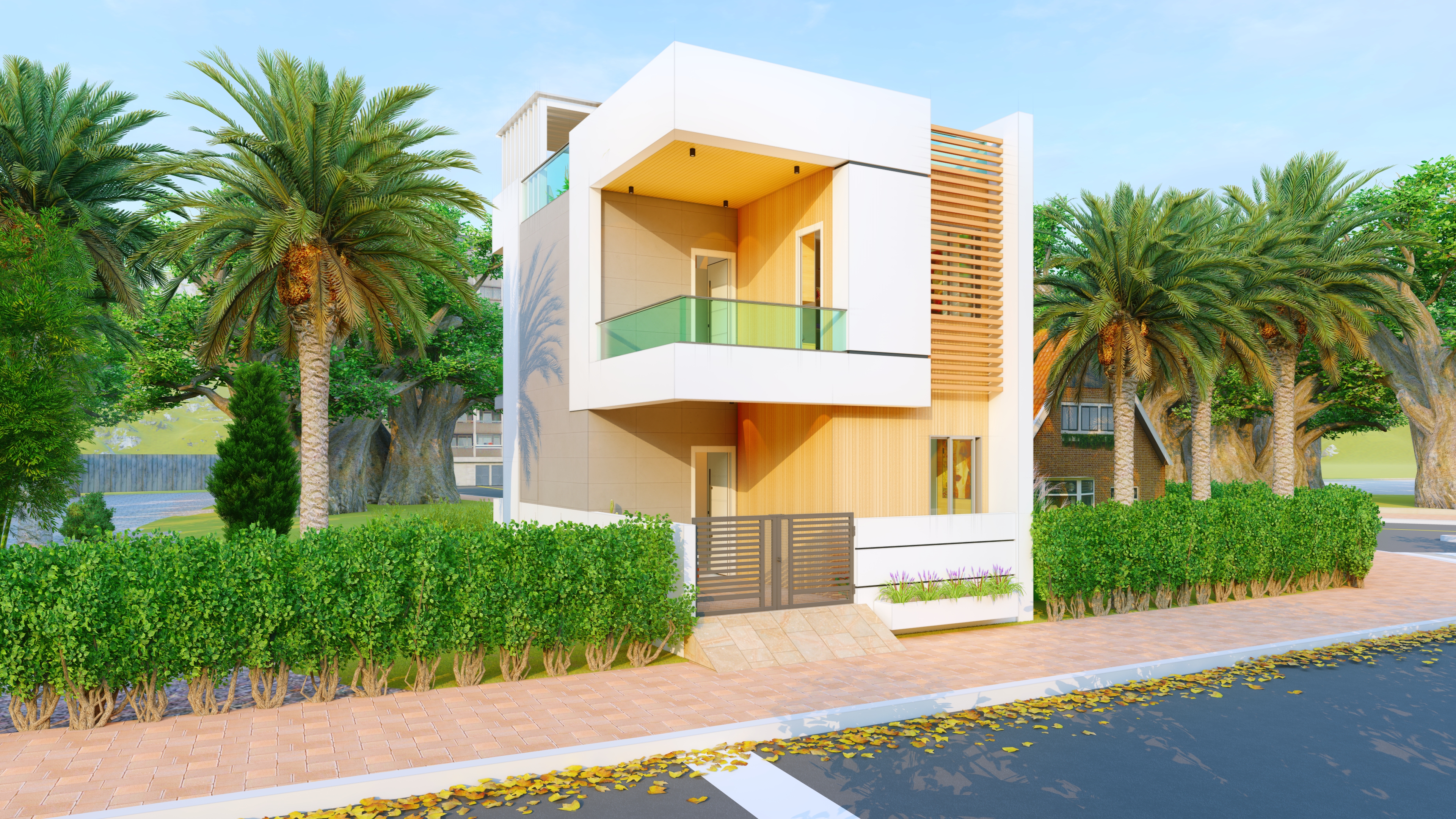 20x30 House Plans | House Budget 10-12 Lakhs | 20x30 House Plans East Facing | 20x30 Duplex House