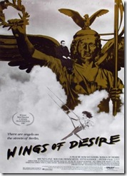 Wingsofdesireposter