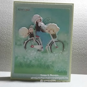 http://adventureofthecreativemind.blogspot.com/2017/05/kori-kumi-cards.html