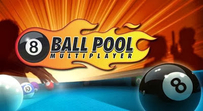 8 Ball Pool v2.1.2 Apk download for Android