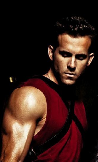 pictures of ryan reynolds shirtless. Pictures of Ryan Reynolds