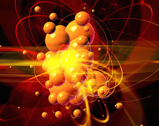 Atomaltı Parçacıkların Kütleleri Nasıl Ölçülür?