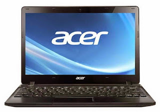 Daftar Harga Laptop Acer Terbaru 2015