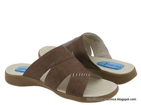 Scarpe tecnica:tecnica-78111711
