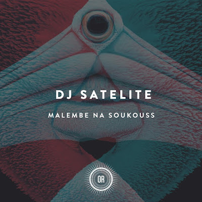 DJ Satelite - Malembe Na Soukouss (Mbambu Remix)