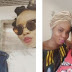 Gobé: The Moment Yemi Alade’s Mum , Helen Uzoma Gets Drunk & Fights dirty In Beer Parlour [Full Gist]