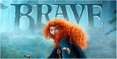 brave pc game free download full version 