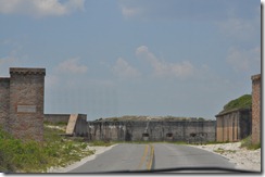 2010 May 030