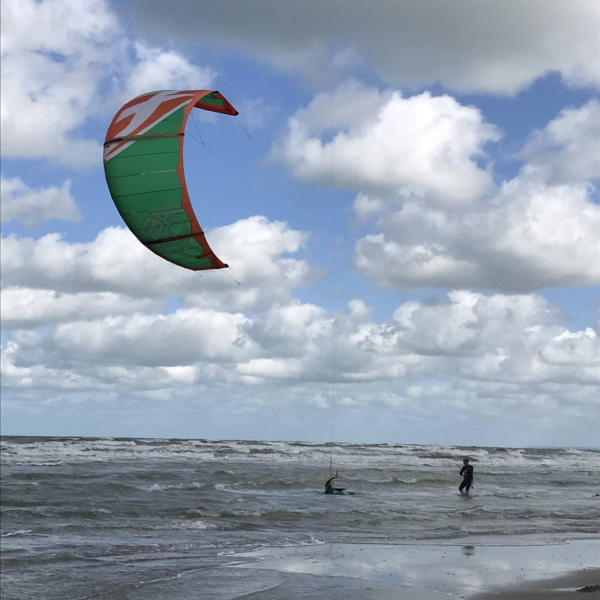 cabourg