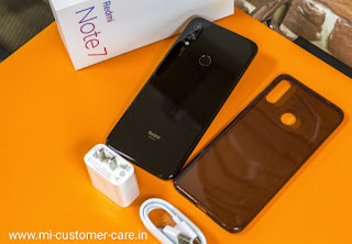 redmi note 7 pro india launch redmi note 7 pro launch in india redmi note 7 pro india launch date redmi note 7 launch date in india redmi note 7 pro release date redmi note 7 pro release date india redmi note 7 pro launching date redmi note 7 pro launching date in india redmi note 7 pro release date in india redmi note 7 pro 5g redmi note 7 proprice in india launch date redmi note 7 pro price in india launch date in india m20 samsung m20 xiaomi redmi note 7 pro price in india realme 2 pro xiaomi redmi note 7 price in india realme 2 redmi note 7pro 5g price redmi note 7 pro 5g price in india vivo v9 mi redmi note 7 pro launch date in india mi note 6 pro price in india redmi note 7 pro 6gb ram oppo f9 pro  xiaomi redmi note 7 pro specification