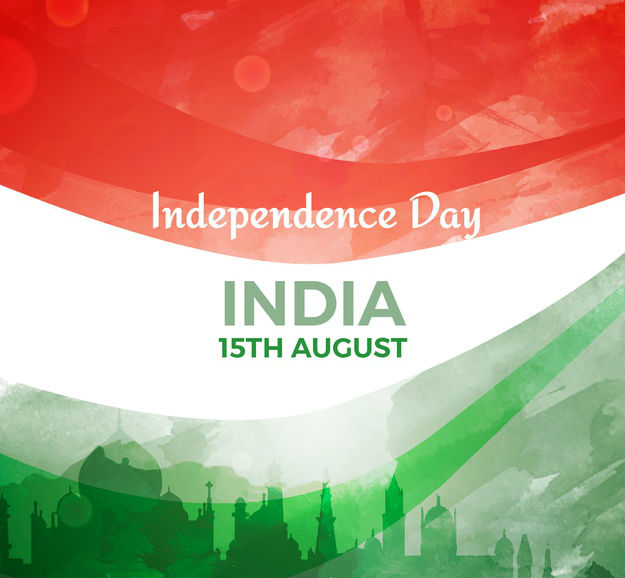 Independence Day Images, Wishes, Messages, August 15 Images