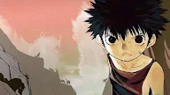 Read Aisopos Webtoon