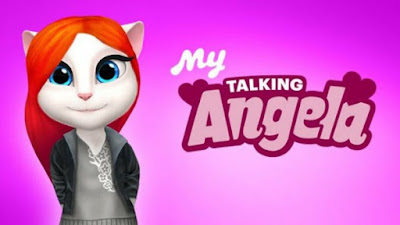 http://mistermaul.blogspot.com/2016/03/download-my-talking-angela-apk.html