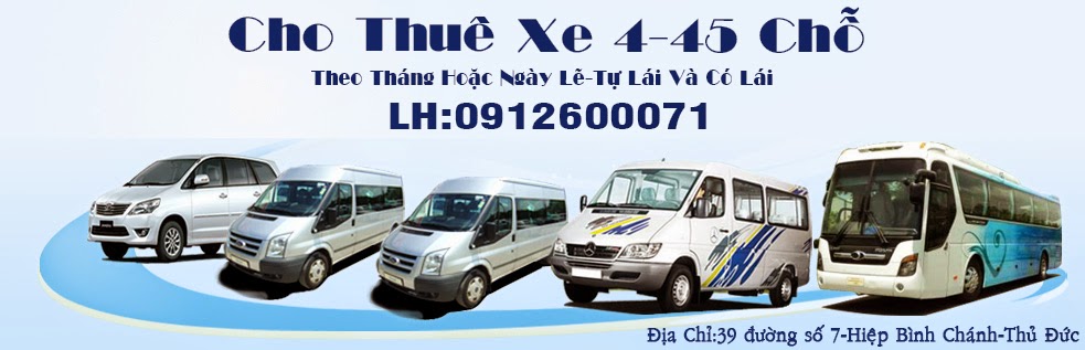 http://chothuexethang4-45.blogspot.com/2014/04/cho-thue-xe-thang-16-cho-mercedes.html