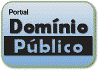 www.dominiopublico.gov.br
