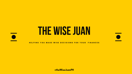 Welcome to The Wise Juan
