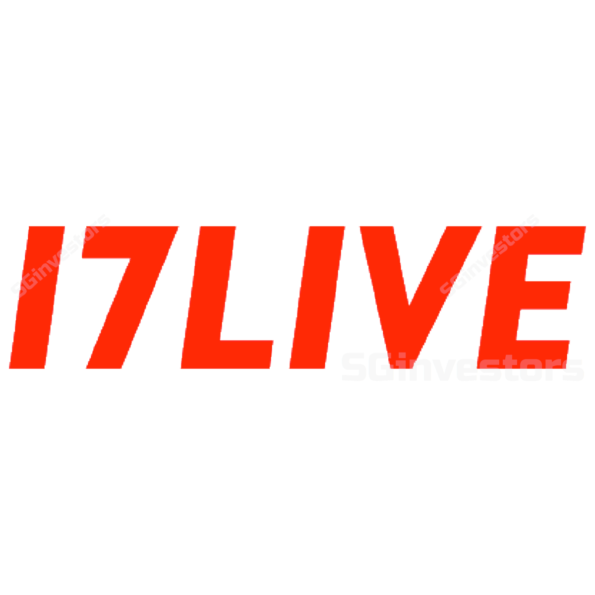 17LIVE (SGX:LVR) | SGinvestors.io