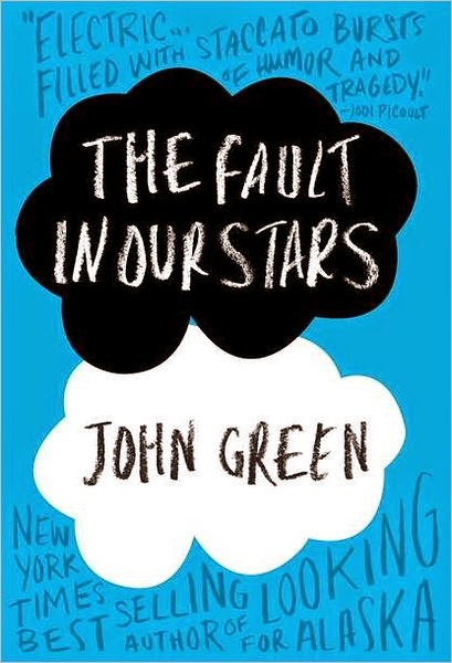 https://www.goodreads.com/book/show/11870085-the-fault-in-our-stars