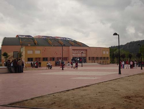 77857-alcala-de-henares-auditorio-paco-de-lucia