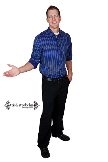 009aDPIcutoutweb