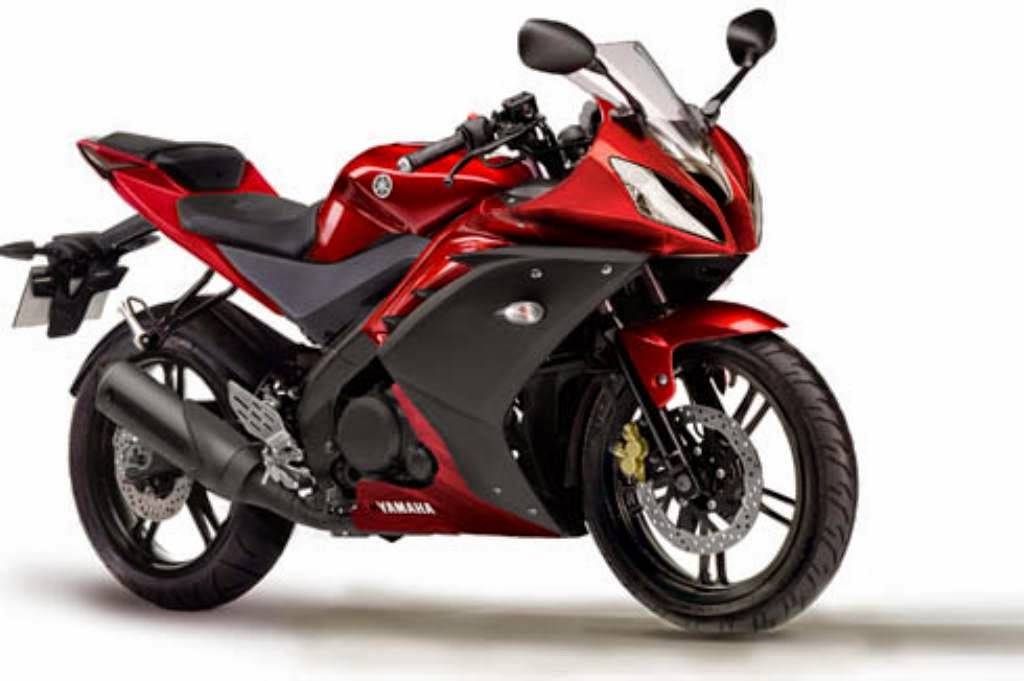 Motor Yamaha Terbaru 2014.html  Autos Weblog