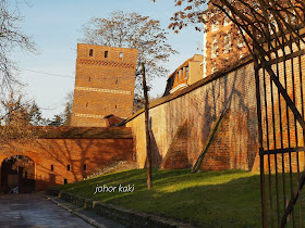 Leaning-Tower-of-Torun