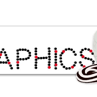Graphic#1
