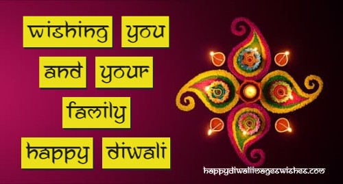 diwali images download