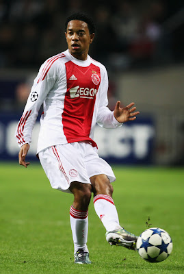 Urby Emanuelson