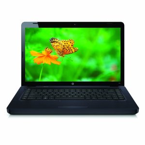 Notebooks HP G62-340us 15.6 inch Laptop Specifications and prices