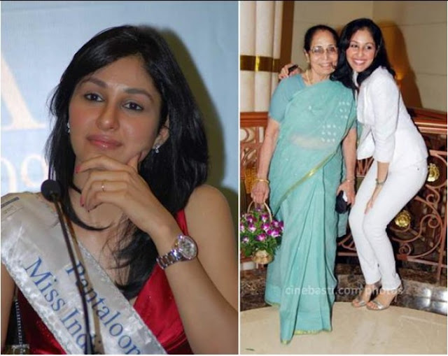 Beautiful miss India lady photos, Cute Miss India winner list