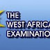 WAEC To Commence Computer Based Test (CBT) – Registrar 