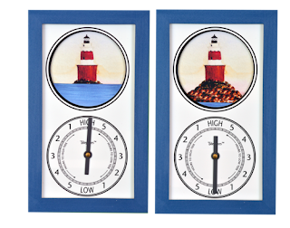 https://bellclocks.com/collections/tidepieces-motion-tide-clock/products/tidepieces-pecks-ledge-light-tide-clock