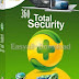 360 Total Security 9.2.0.1151 โปรแกรมสแกนไวรัสฟรี