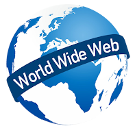 Gambar World Wide Web