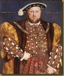 Henry VIII