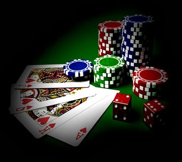 Agen Judi Poker Dan Domino Online - SayaPoker.com