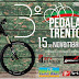 Pedala Trento 2014 - Último dia de Inscrição