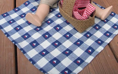 doll modeling 2