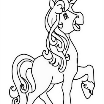 better girl coloring pages