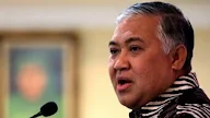 Khawatir Jadi Jalan Bagi Kezaliman, Din Syamsuddin Minta Satgasus Merah Putih Dibubarkan
