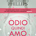 Oggi in ebook: "Odio quindi amo" di Susan Elizabeth Phillips