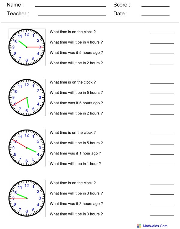 Elapsed Time time Word elapsed  worksheets Worksheet http://www.mrssube.com/2012_01_01 Problems  problems  word