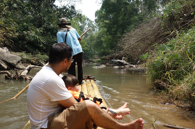 bamboo rafting mae wang, bamboo rafting in mae wang, bamboo rafting chiang mai, bamboo rafting in chiang mai, bamboo rafting on mae wang, bamboo rafting on mae wang river