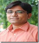 Amit-Bhwanai