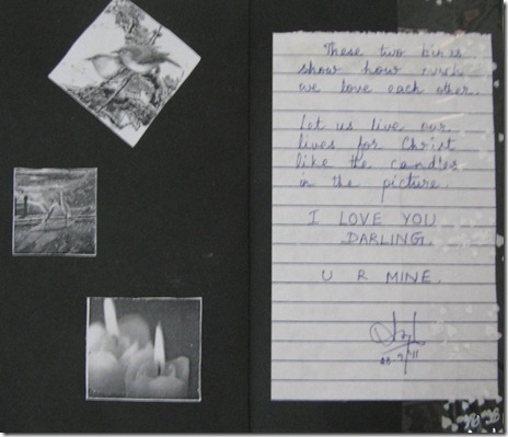 Page 3 & 4
