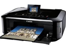 Canon PIXMA MG5350 Treiber für Windows 10/8.1/8/7/xp/vista ...