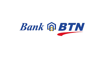 Lowongan Kerja Bank BTN