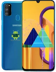 How to Root Samsung Galaxy M30s SM-M307FN